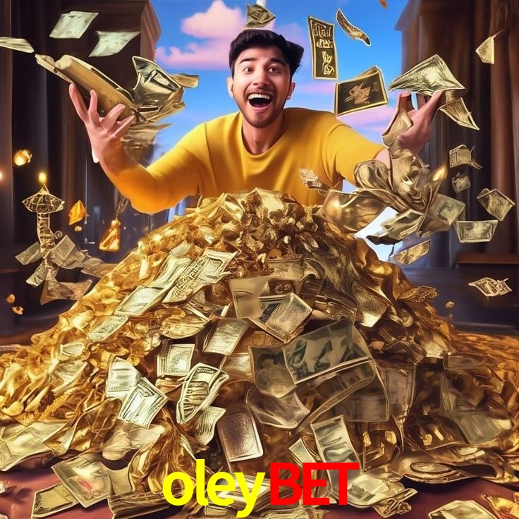 Casino Ao Vivo oleybet
