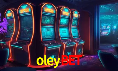 Descubra a Magia dos Jogos de Arcade no oleybet