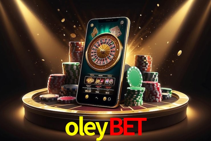 Sistemas de Segurança oleybet