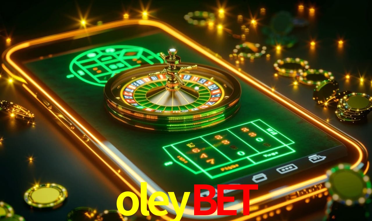 Promoções Sazonais oleybet