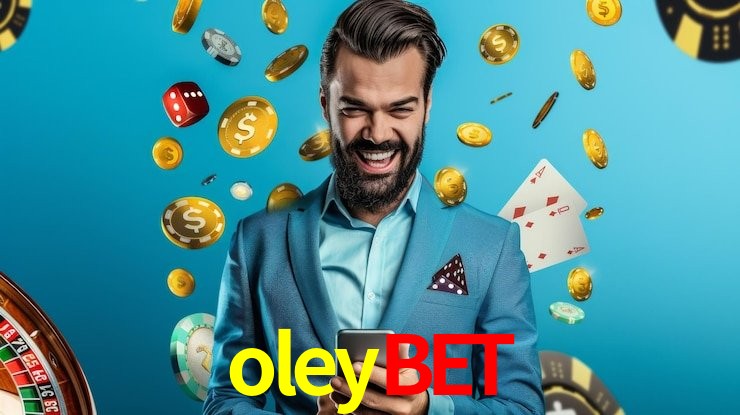 Exclusive Offers oleybet