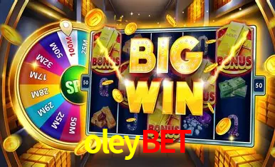 A Revolução dos Aplicativos de Jogos no oleybet