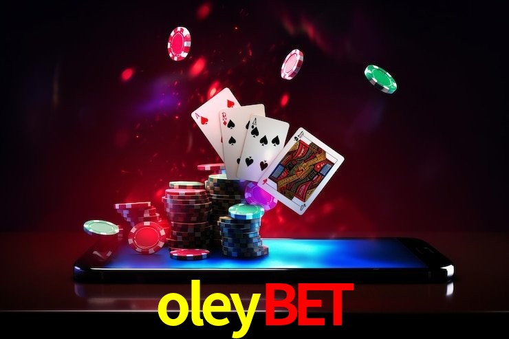 Weekend Specials oleybet