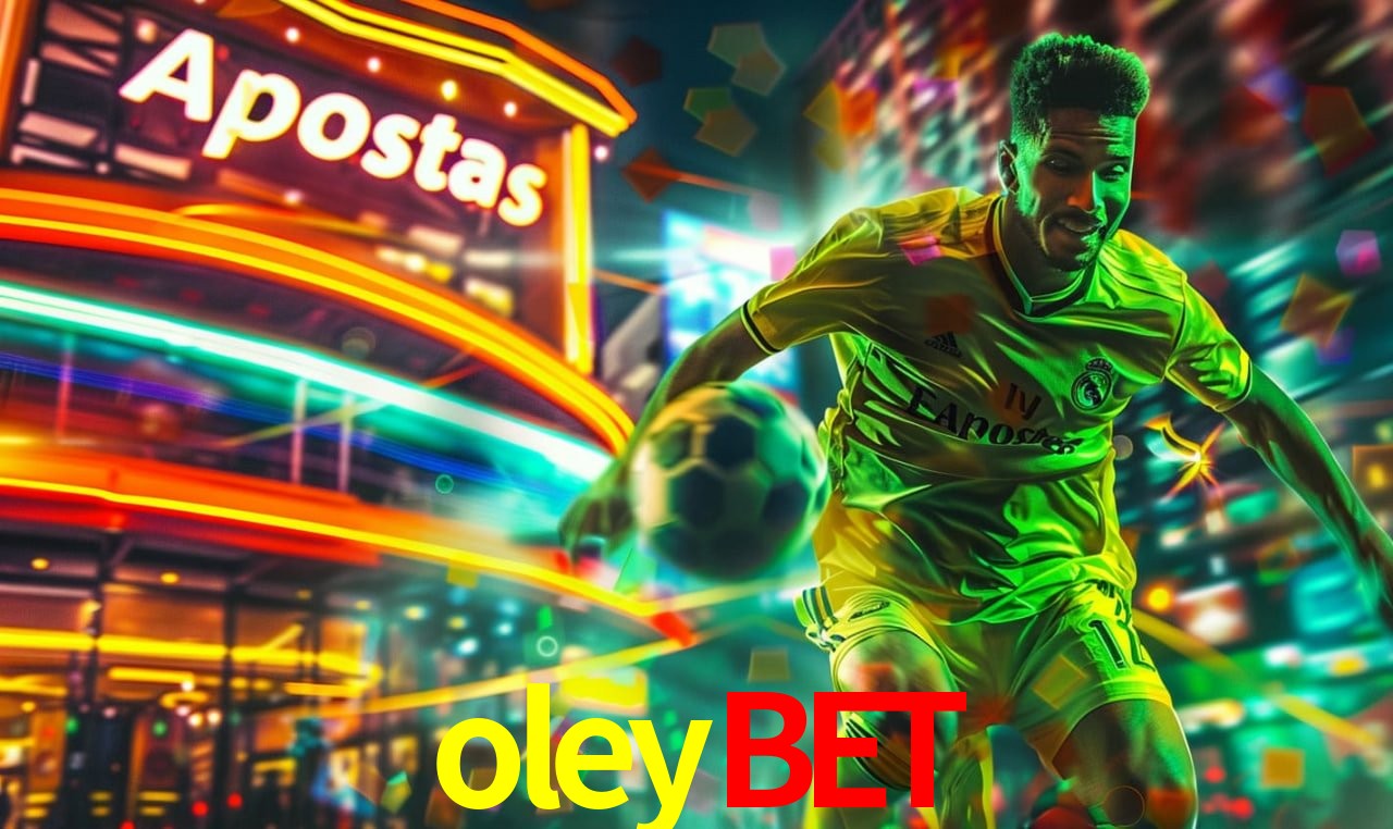 Casino Ao Vivo oleybet