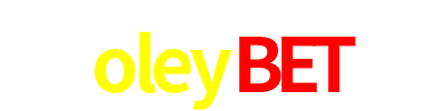 oleybet